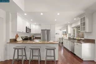 5506 Kirkwood Dr, Concord, CA 94521 - Photo 13