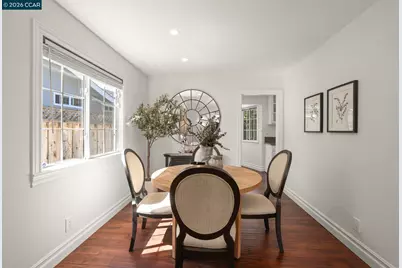 5506 Kirkwood Dr, Concord, CA 94521 - Photo 9
