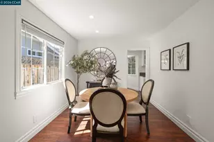 5506 Kirkwood Dr, Concord, CA 94521 - Photo 9