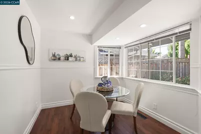 5506 Kirkwood Dr, Concord, CA 94521 - Photo 11
