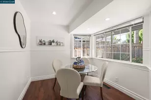 5506 Kirkwood Dr, Concord, CA 94521 - Photo 11
