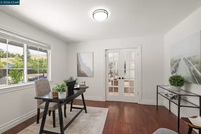 5506 Kirkwood Dr, Concord, CA 94521 - Photo 19