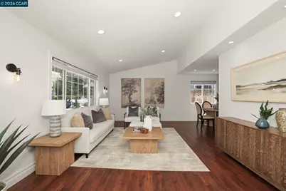 5506 Kirkwood Dr, Concord, CA 94521 - Photo 7
