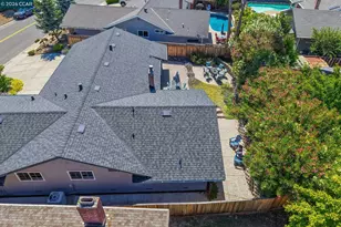 5506 Kirkwood Dr, Concord, CA 94521 - Photo 37