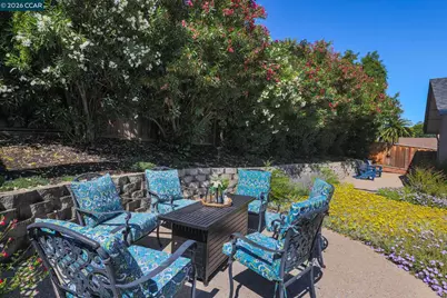 5506 Kirkwood Dr, Concord, CA 94521 - Photo 35