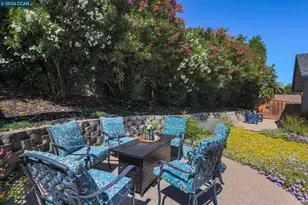 5506 Kirkwood Dr, Concord, CA 94521 - Photo 35