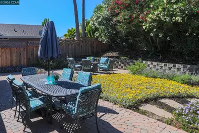 5506 Kirkwood Dr, Concord, CA 94521 - Photo 33