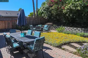 5506 Kirkwood Dr, Concord, CA 94521 - Photo 33
