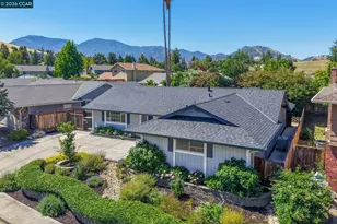 5506 Kirkwood Dr, Concord, CA 94521 - Photo 5