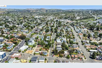 630 York, Vallejo, CA 94590 - Photo 37