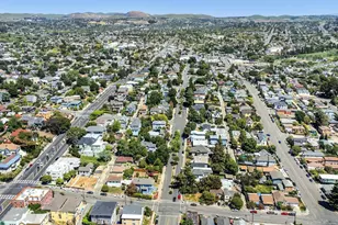 630 York, Vallejo, CA 94590 - Photo 37