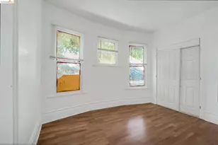 630 York, Vallejo, CA 94590 - Photo 17