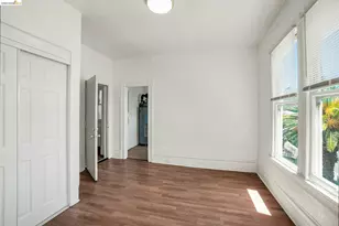 630 York, Vallejo, CA 94590 - Photo 15