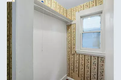 630 York, Vallejo, CA 94590 - Photo 23