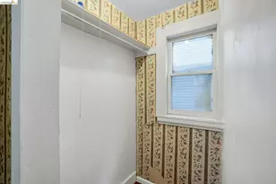 630 York, Vallejo, CA 94590 - Photo 23