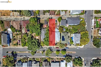 630 York, Vallejo, CA 94590 - Photo 53