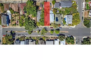 630 York, Vallejo, CA 94590 - Photo 53