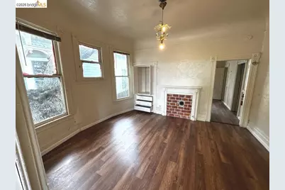 630 York, Vallejo, CA 94590 - Photo 45