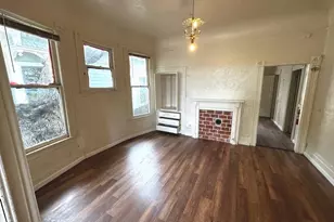 630 York, Vallejo, CA 94590 - Photo 45