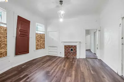 630 York, Vallejo, CA 94590 - Photo 5