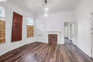 630 York, Vallejo, CA 94590 - Photo 5
