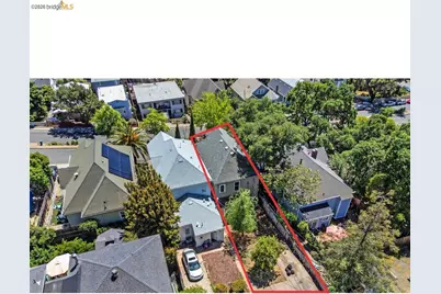 630 York, Vallejo, CA 94590 - Photo 51