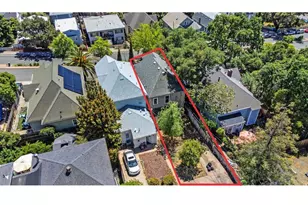 630 York, Vallejo, CA 94590 - Photo 51
