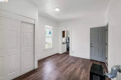 630 York, Vallejo, CA 94590 - Photo 19