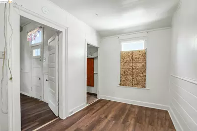 630 York, Vallejo, CA 94590 - Photo 21