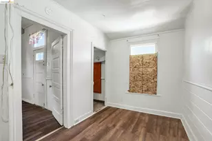 630 York, Vallejo, CA 94590 - Photo 21