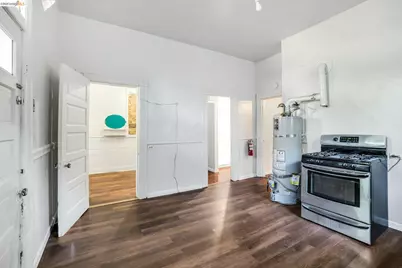 630 York, Vallejo, CA 94590 - Photo 11