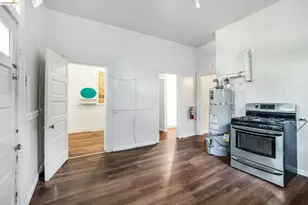630 York, Vallejo, CA 94590 - Photo 11