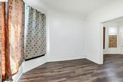 630 York, Vallejo, CA 94590 - Photo 3