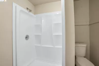 630 York, Vallejo, CA 94590 - Photo 29