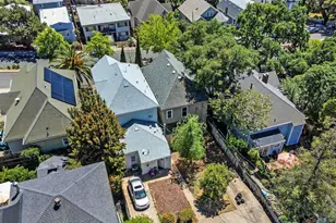 630 York, Vallejo, CA 94590 - Photo 33