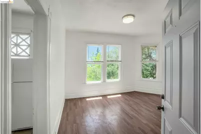 630 York, Vallejo, CA 94590 - Photo 13
