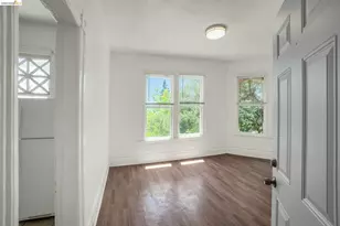 630 York, Vallejo, CA 94590 - Photo 13