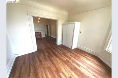 630 York, Vallejo, CA 94590 - Photo 43
