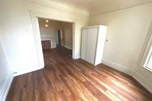 630 York, Vallejo, CA 94590 - Photo 43