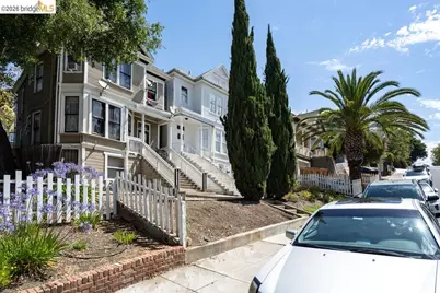 630 York, Vallejo, CA 94590 - Photo 41