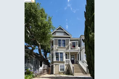 630 York, Vallejo, CA 94590 - Photo 39