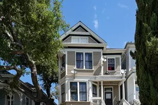 630 York, Vallejo, CA 94590 - Photo 39