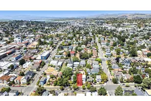 630 York, Vallejo, CA 94590 - Photo 49