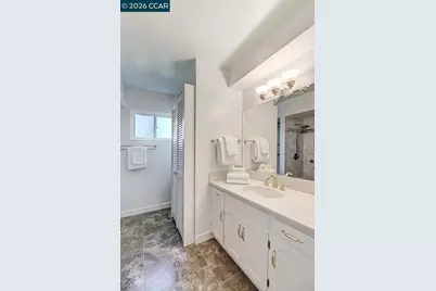 1417 Oakmont Dr #2, Walnut Creek, CA 94595 - Photo 25