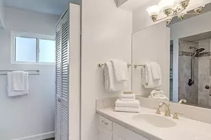 1417 Oakmont Dr, Walnut Creek, CA 94595 - Photo 25