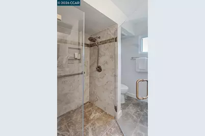 1417 Oakmont Dr #2, Walnut Creek, CA 94595 - Photo 27
