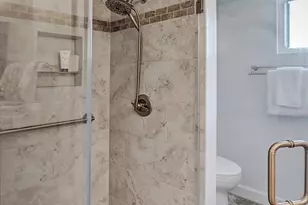 1417 Oakmont Dr, Walnut Creek, CA 94595 - Photo 27