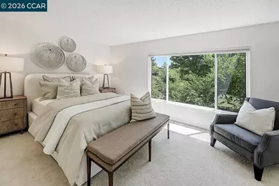 1417 Oakmont Dr #2, Walnut Creek, CA 94595 - Photo 31