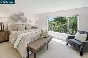 1417 Oakmont Dr, Walnut Creek, CA 94595 - Photo 31
