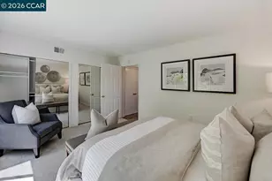 1417 Oakmont Dr, Walnut Creek, CA 94595 - Photo 33